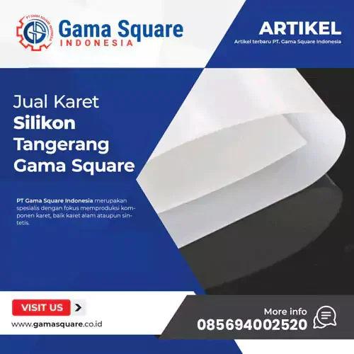 artikel-jual-karet-silikon-tangerang-67ab017d4376a