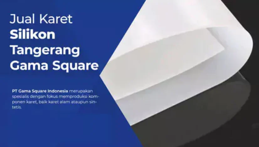 artikel-jual-karet-silikon-tangerang-67ab017d4376a