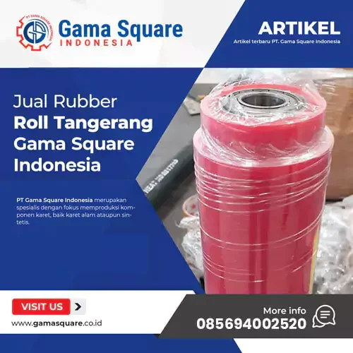 artikel-jual-rubber-roll-tangerang-67ab017f6c4a2