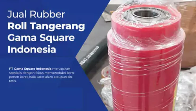 artikel-jual-rubber-roll-tangerang-67ab017f6c4a2