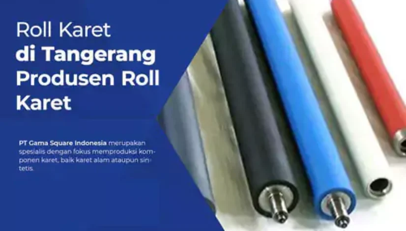 artikel-roll-karet-di-tangerang-67ab0183d9889