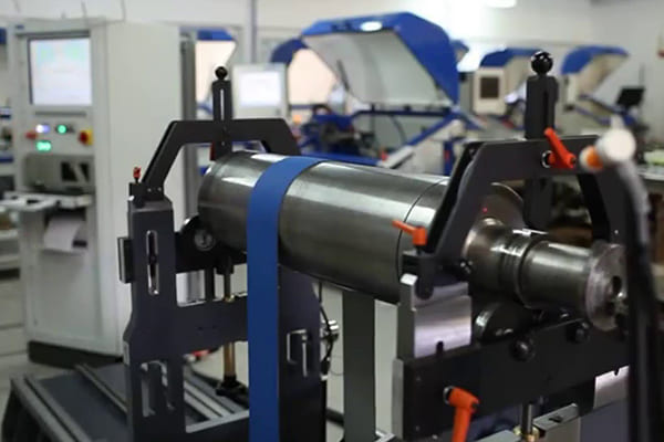 Jasa Polyurethane Tangerang, Jasa Roll Karet Tangerang, Jasa Gerinding Roll Karet Tangerang, industri roll karet Tangerang, Jasa Roll Silicone Tangerang, Jasa Pembuatan Roll Karet, Industri Roll Karet, Spesialis rubber roll, Spesialis Polyurethane, Jasa Pembuatan Karet Silikon, Silicone Roll Tangerang, Roll Karet Tangerang, Cor Polyurethane Tangerang, Jasa Polyurethane Tangerang, Roda Forklift Tangerang, Roda Handclift Tangerang, Roda Escalator Tangerang