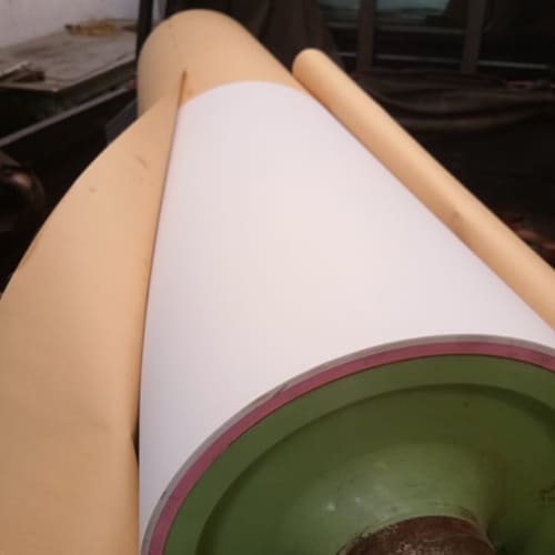 Galeri PT Gama Square Indonesia (10) - Jasa Gerinding Roll Karet Tangerang Jasa Gerinding Roll Karet Tangerang