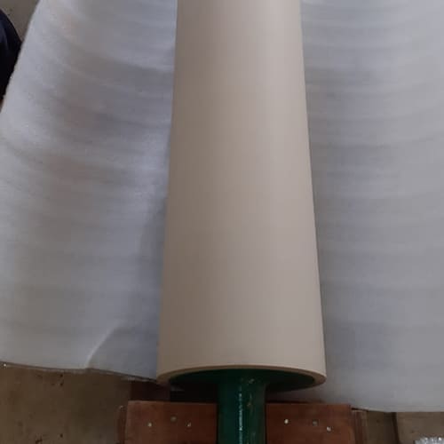 Galeri PT Gama Square Indonesia (11) - Jasa Gerinding Roll Karet Tangerang Jasa Gerinding Roll Karet Tangerang