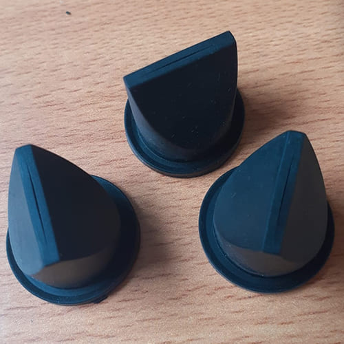 Galeri PT Gama Square Indonesia (12) - industri roll karet Tangerang industri roll karet Tangerang