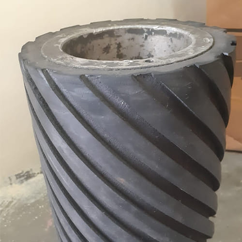 Galeri PT Gama Square Indonesia (13) - Jasa Roll Karet Tangerang Jasa Roll Karet Tangerang