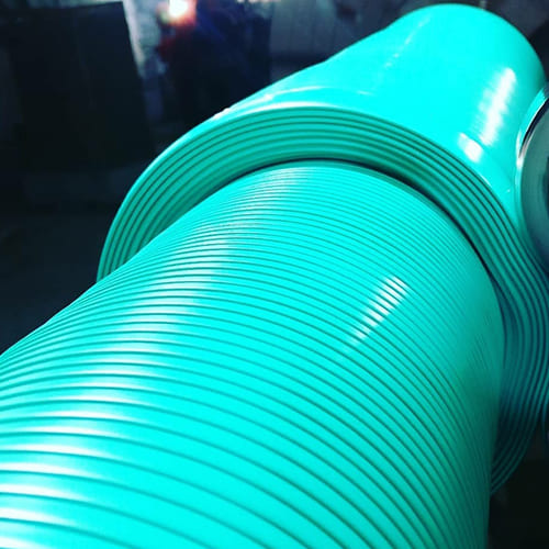 Galeri PT Gama Square Indonesia (14) - Jasa Roll Karet Tangerang Jasa Roll Karet Tangerang