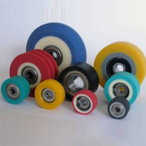 Galeri PT Gama Square Indonesia (15) - Jasa Polyurethane Tangerang Jasa Polyurethane Tangerang