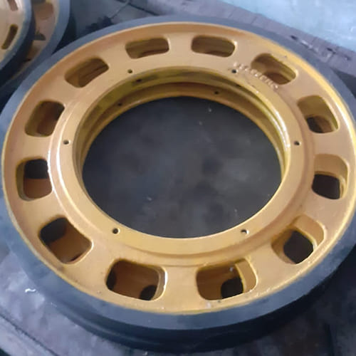 Galeri PT Gama Square Indonesia (16) - industri roll karet Tangerang industri roll karet Tangerang