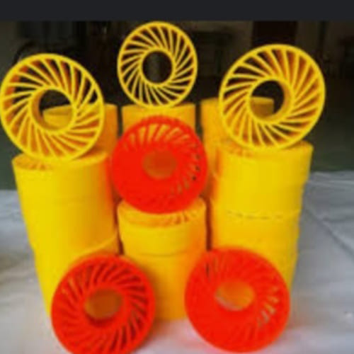 Galeri PT Gama Square Indonesia (18) - Jasa Roll Silicone Tangerang Jasa Roll Silicone Tangerang