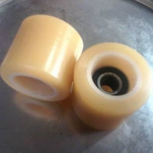 Galeri PT Gama Square Indonesia (19) - Jasa Roll Karet Tangerang Jasa Roll Karet Tangerang