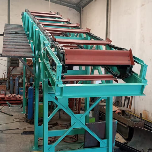 Galeri PT Gama Square Indonesia (2) - industri roll karet Tangerang industri roll karet Tangerang