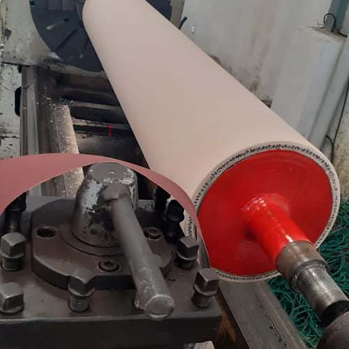 Galeri PT Gama Square Indonesia (20) - Jasa Gerinding Roll Karet Tangerang Jasa Gerinding Roll Karet Tangerang