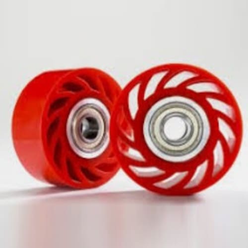 Galeri PT Gama Square Indonesia (21) - Jasa Roll Karet Tangerang Jasa Roll Karet Tangerang