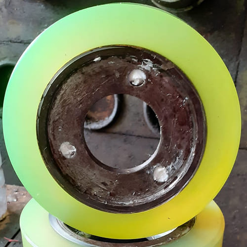 Galeri PT Gama Square Indonesia (23) - Jasa Polyurethane Tangerang Jasa Polyurethane Tangerang