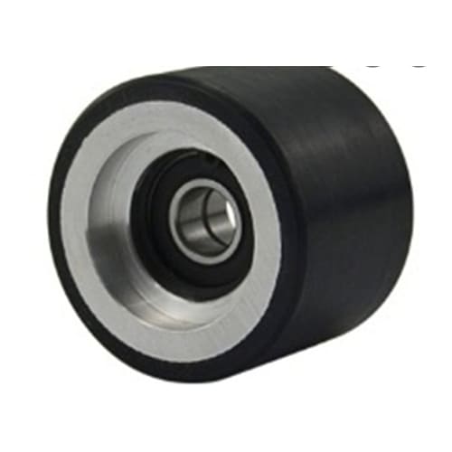 Galeri PT Gama Square Indonesia (24) - Jasa Polyurethane Tangerang Jasa Polyurethane Tangerang