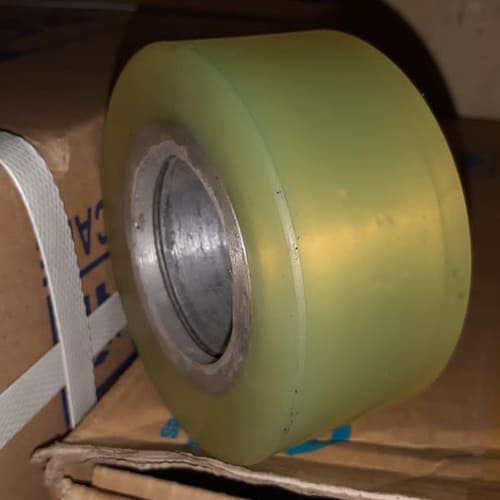 Galeri PT Gama Square Indonesia (25) - Jasa Roll Karet Tangerang Jasa Roll Karet Tangerang