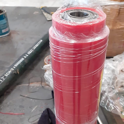 Galeri PT Gama Square Indonesia (26) - Jasa Roll Silicone Tangerang Jasa Roll Silicone Tangerang