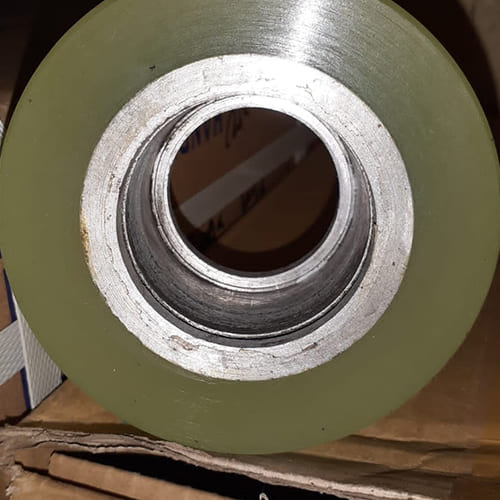 Galeri PT Gama Square Indonesia (27) - Jasa Roll Karet Tangerang Jasa Roll Karet Tangerang