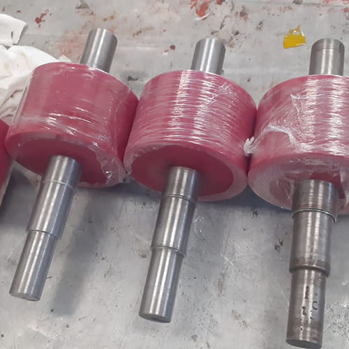 Galeri PT Gama Square Indonesia (29) - Jasa Gerinding Roll Karet Tangerang Jasa Gerinding Roll Karet Tangerang