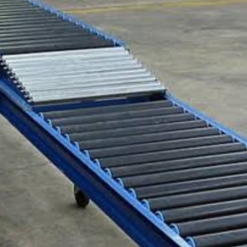 Galeri PT Gama Square Indonesia (3) - industri roll karet Tangerang industri roll karet Tangerang