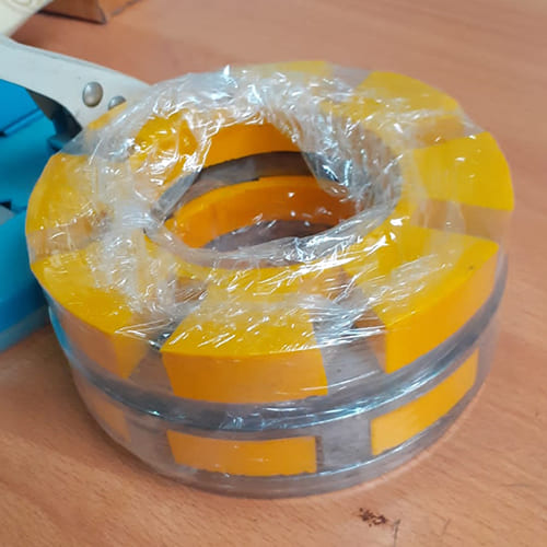 Galeri PT Gama Square Indonesia (30) - Jasa Roll Silicone Tangerang Jasa Roll Silicone Tangerang