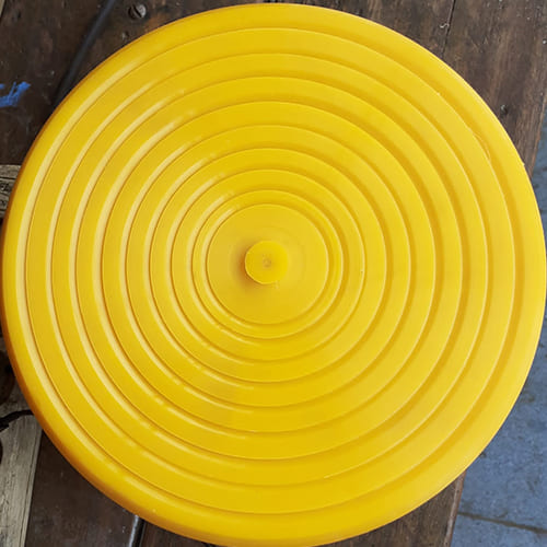 Galeri PT Gama Square Indonesia (31) - Jasa Gerinding Roll Karet Tangerang Jasa Gerinding Roll Karet Tangerang