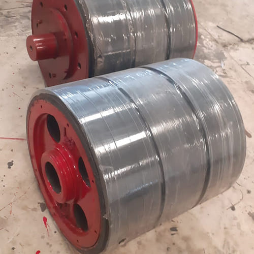 Galeri PT Gama Square Indonesia (32) - Jasa Gerinding Roll Karet Tangerang Jasa Gerinding Roll Karet Tangerang