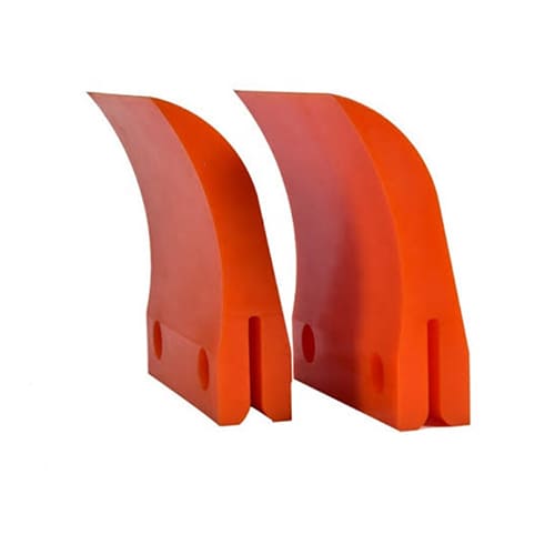 Galeri PT Gama Square Indonesia (34) - industri roll karet Tangerang industri roll karet Tangerang