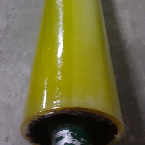 Galeri PT Gama Square Indonesia (35) - Jasa Gerinding Roll Karet Tangerang Jasa Gerinding Roll Karet Tangerang