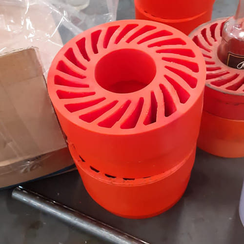 Galeri PT Gama Square Indonesia (36) - industri roll karet Tangerang industri roll karet Tangerang