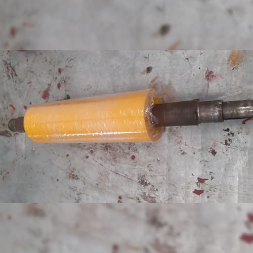 Galeri PT Gama Square Indonesia (37) - Jasa Gerinding Roll Karet Tangerang Jasa Gerinding Roll Karet Tangerang