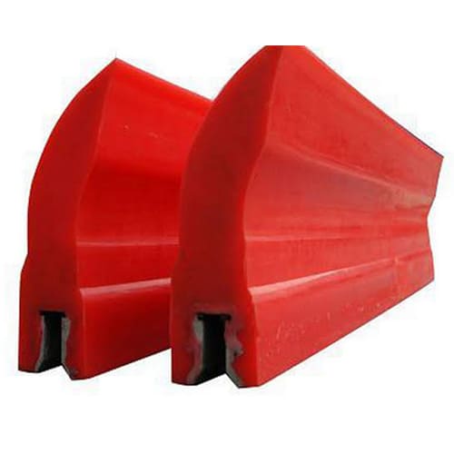 Galeri PT Gama Square Indonesia (38) - industri roll karet Tangerang industri roll karet Tangerang