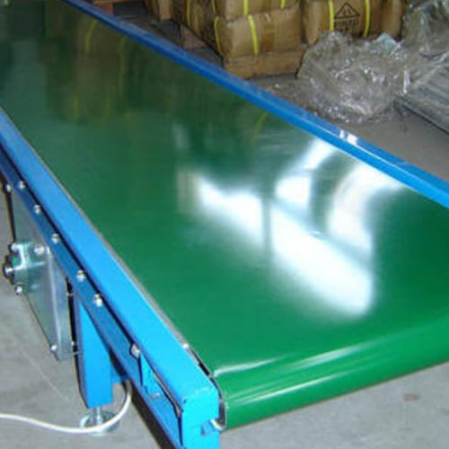 Galeri PT Gama Square Indonesia (4) - industri roll karet Tangerang industri roll karet Tangerang