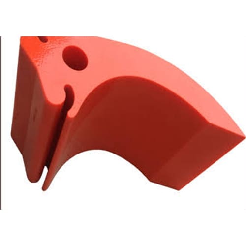 Galeri PT Gama Square Indonesia (40) - industri roll karet Tangerang industri roll karet Tangerang