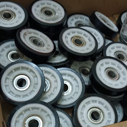 Galeri PT Gama Square Indonesia (41) - Jasa Polyurethane Tangerang Jasa Polyurethane Tangerang