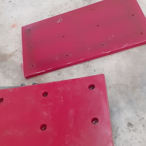 Galeri PT Gama Square Indonesia (43) - industri roll karet Tangerang industri roll karet Tangerang