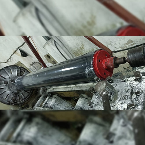 Galeri PT Gama Square Indonesia (44) - Jasa Gerinding Roll Karet Tangerang Jasa Gerinding Roll Karet Tangerang