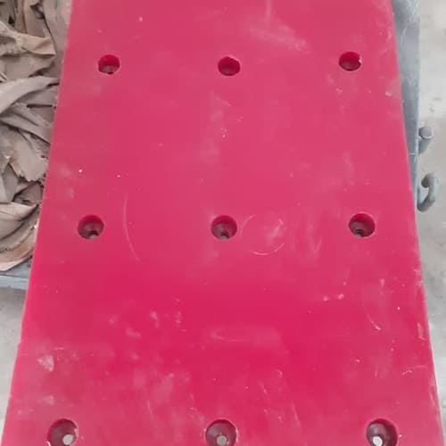 Galeri PT Gama Square Indonesia (45) - industri roll karet Tangerang industri roll karet Tangerang