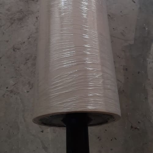 Galeri PT Gama Square Indonesia (5) - Jasa Gerinding Roll Karet Tangerang Jasa Gerinding Roll Karet Tangerang