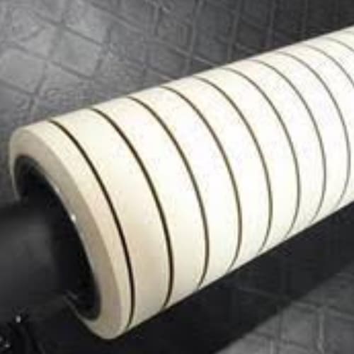 Galeri PT Gama Square Indonesia (6) - Jasa Gerinding Roll Karet Tangerang Jasa Gerinding Roll Karet Tangerang