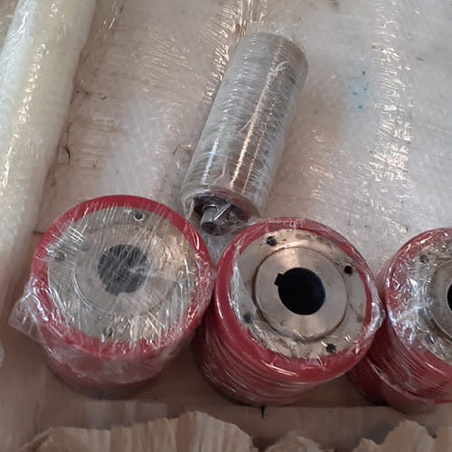 Galeri PT Gama Square Indonesia (7) - Jasa Gerinding Roll Karet Tangerang Jasa Gerinding Roll Karet Tangerang