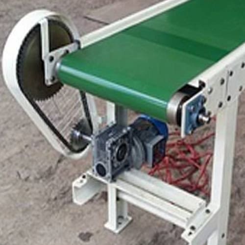 Galeri PT Gama Square Indonesia (8) -industri roll karet Tangerang industri roll karet Tangerang