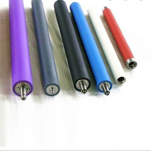 Galeri PT Gama Square Indonesia (9) - Jasa Gerinding Roll Karet Tangerang Jasa Gerinding Roll Karet Tangerang