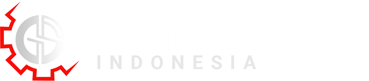 PT. Gama Square Indonesia