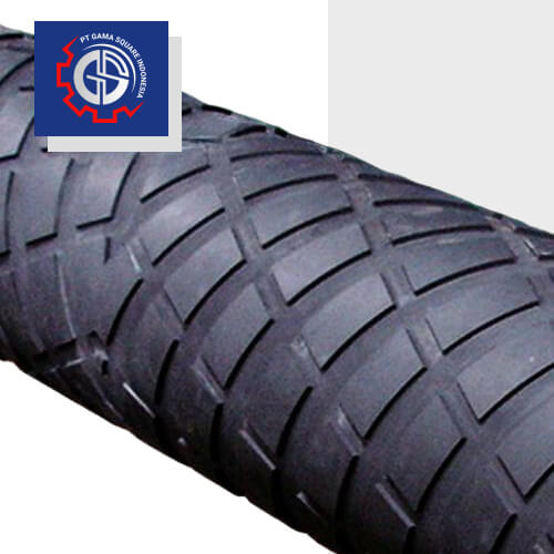 Jasa Polyurethane Tangerang, Jasa Roll Karet Tangerang, Jasa Gerinding Roll Karet Tangerang, industri roll karet Tangerang, Jasa Roll Silicone Tangerang, Jasa Pembuatan Roll Karet, Industri Roll Karet, Spesialis rubber roll, Spesialis Polyurethane, Jasa Pembuatan Karet Silikon, Silicone Roll Tangerang, Roll Karet Tangerang, Cor Polyurethane Tangerang, Jasa Polyurethane Tangerang, Roda Forklift Tangerang, Roda Handclift Tangerang, Roda Escalator Tangerang