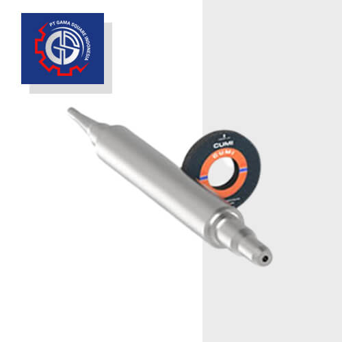 Jasa Polyurethane Tangerang, Jasa Roll Karet Tangerang, Jasa Gerinding Roll Karet Tangerang, industri roll karet Tangerang, Jasa Roll Silicone Tangerang, Jasa Pembuatan Roll Karet, Industri Roll Karet, Spesialis rubber roll, Spesialis Polyurethane, Jasa Pembuatan Karet Silikon, Silicone Roll Tangerang, Roll Karet Tangerang, Cor Polyurethane Tangerang, Jasa Polyurethane Tangerang, Roda Forklift Tangerang, Roda Handclift Tangerang, Roda Escalator Tangerang