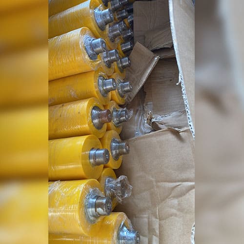 Galeri Jasa Roll Karet Tangerang (1) Jasa Roll Karet Tangerang