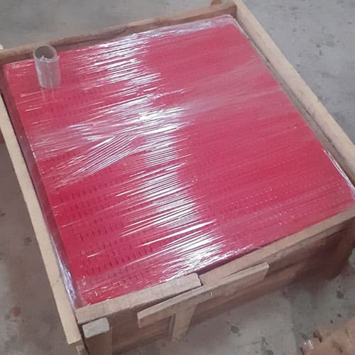 Galeri Jasa Roll Karet Tangerang (10) Jasa Roll Karet Tangerang