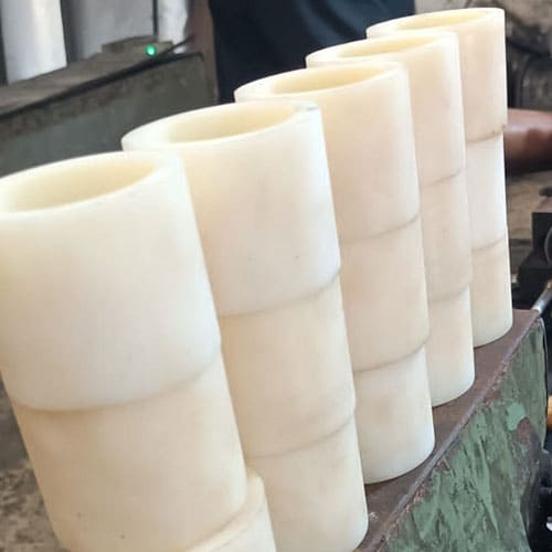 Galeri Jasa Roll Karet Tangerang (12) Jasa Roll Karet Tangerang